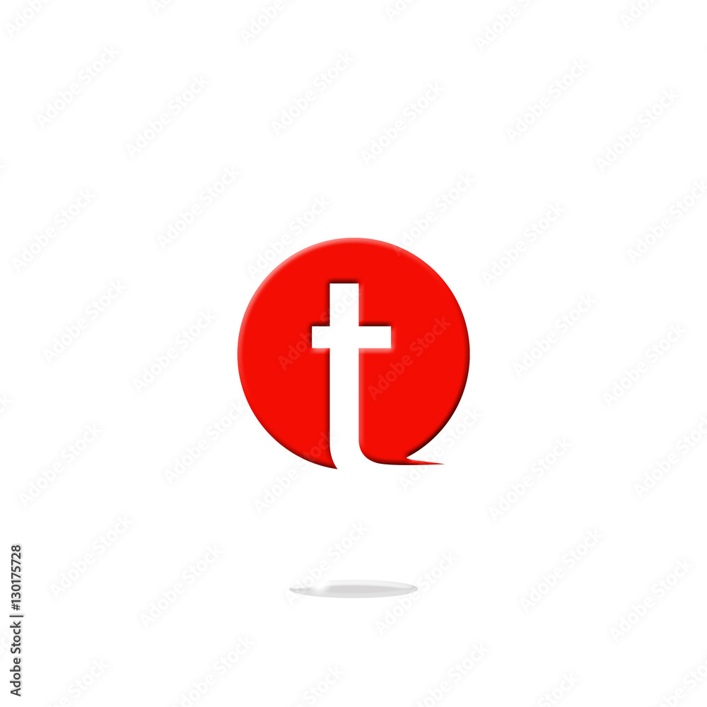 Fototapeta premium t, logo t, letter t, vector, icons, icon t, ribbon, font, symbol