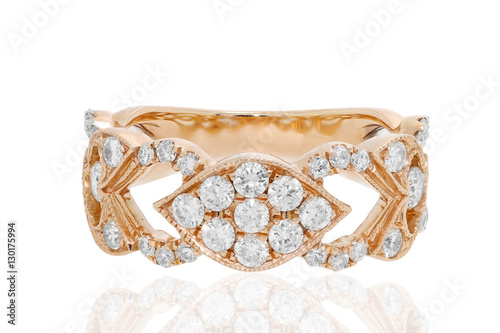 anillo argolla en oro amarillo con diamantes , zafiros y rubies gemas Ring in yellow gold with diamonds, sapphires and rubies gems