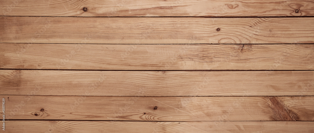 Fototapeta premium Wood texture