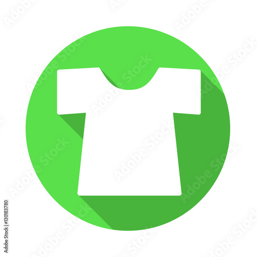 Long Shadow T-Shirt