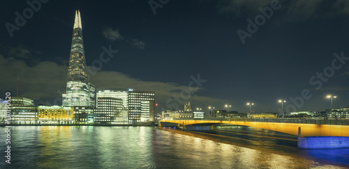 Photography london bridge