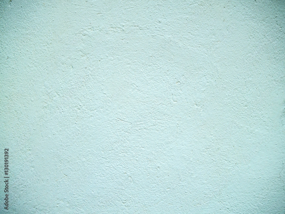 Texture of a green wall Texture of a green wall