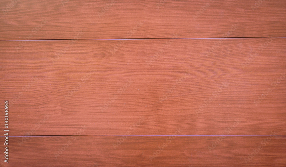 Fototapeta premium Wood texture background