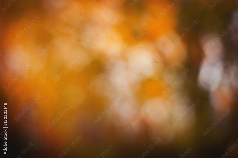 Blur background for use as wallpaper Blur background for use as wallpaper