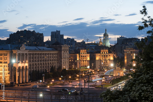 Wallpaper Mural Independence Square Torontodigital.ca