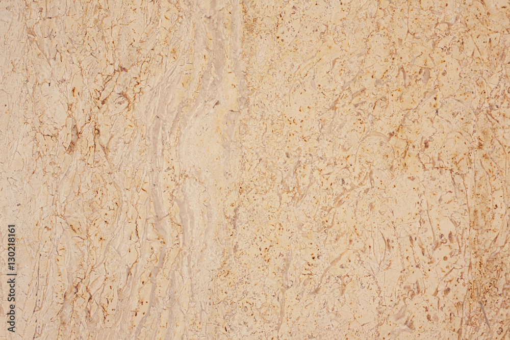 Fototapeta premium Marble wall background