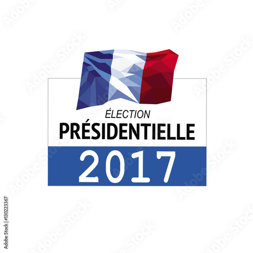 élection 2017