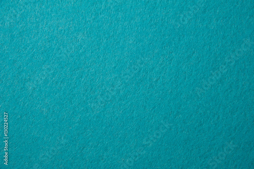 blue felt texture