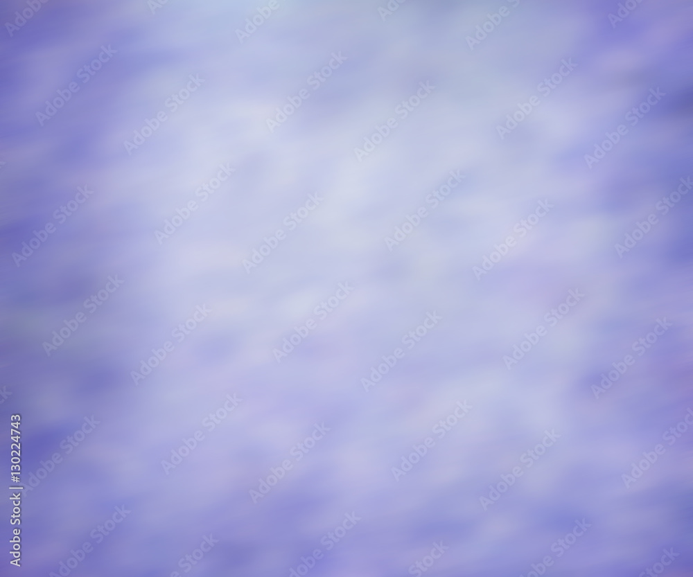 Smooth abstract background of unfocused highlights blue Smooth abstract background of unfocused highlights blue