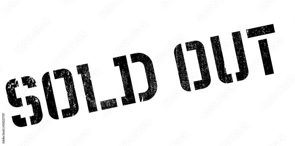 Sold out rubber stamp. Grunge design with dust scratches. Effects can be easily removed for a clean, crisp look. Color is easily changed. Sold out rubber stamp. Grunge design with dust scratches. Effects can be easily removed for a clean, crisp look. Color is easily changed.