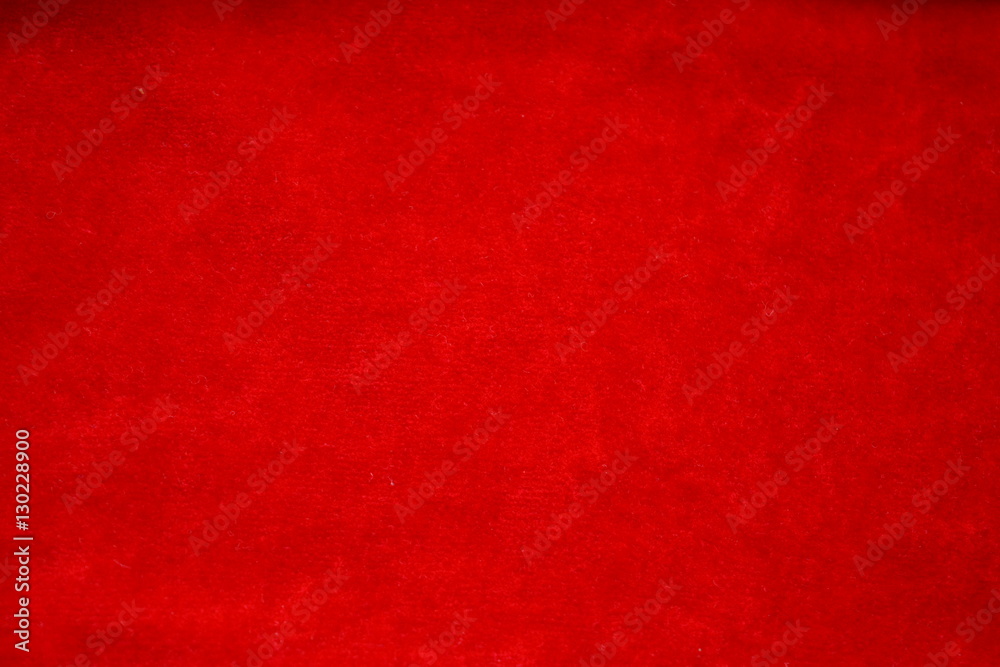 bright red velvet expensive luxury, background, texture, fabric, material, needlework, sewing, wallpaper bright red velvet expensive luxury, background, texture, fabric, material, needlework, sewing, wallpaper