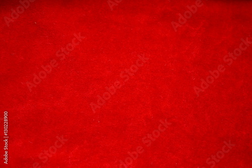   bright red velvet expensive luxury, background, texture, fabric, material, needlework, sewing, wallpaper
