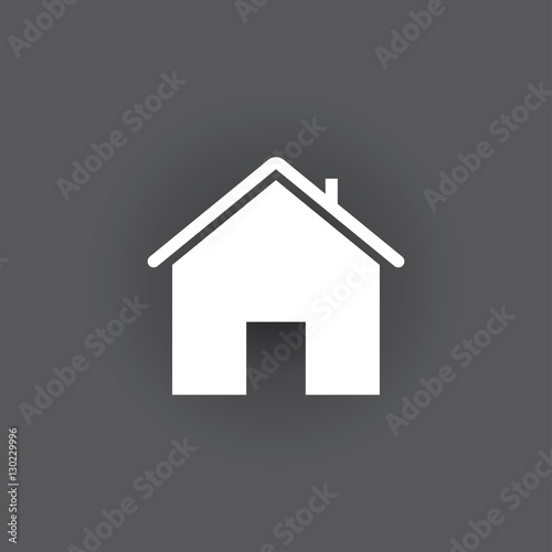 house icon