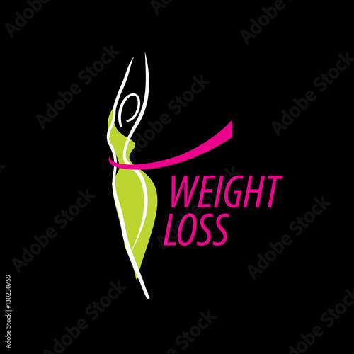 weight loss logo