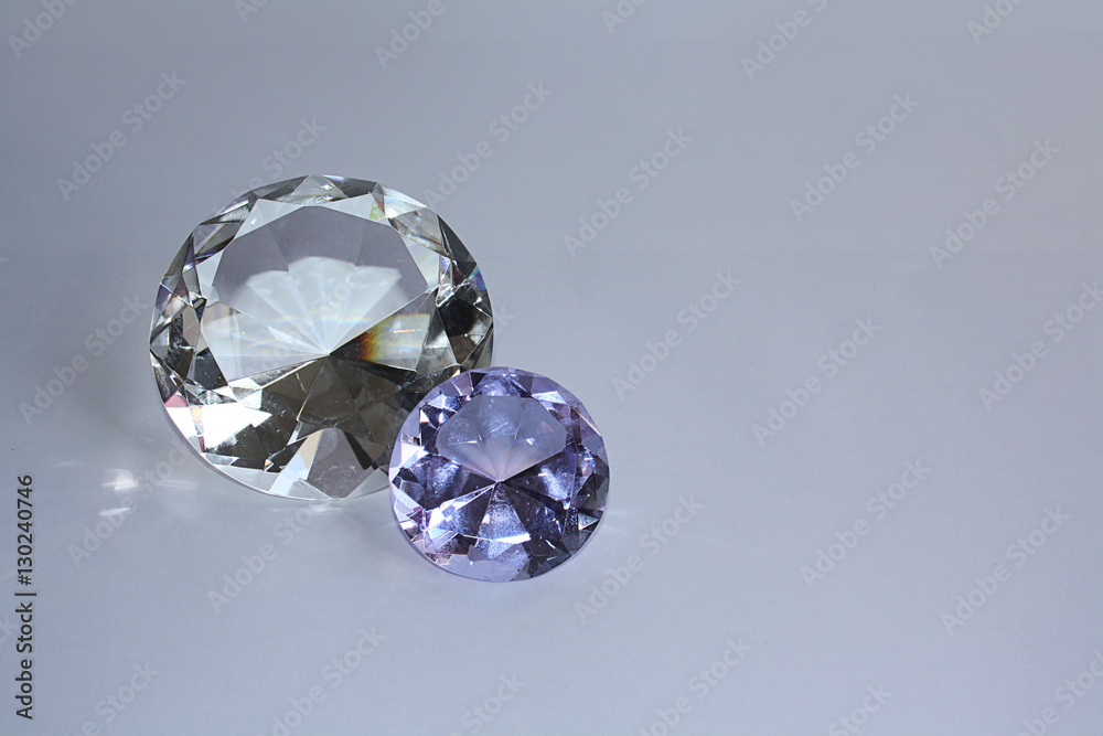 diamonds on a purple background diamonds on a purple background