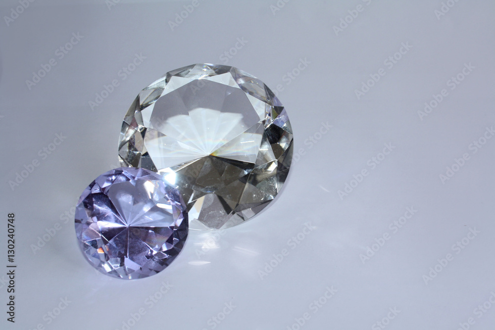 diamonds on a purple background diamonds on a purple background