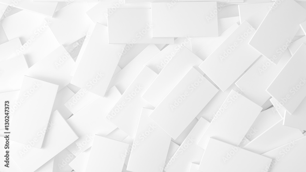 White background. 3d illustration, 3d rendering. White background. 3d illustration, 3d rendering.