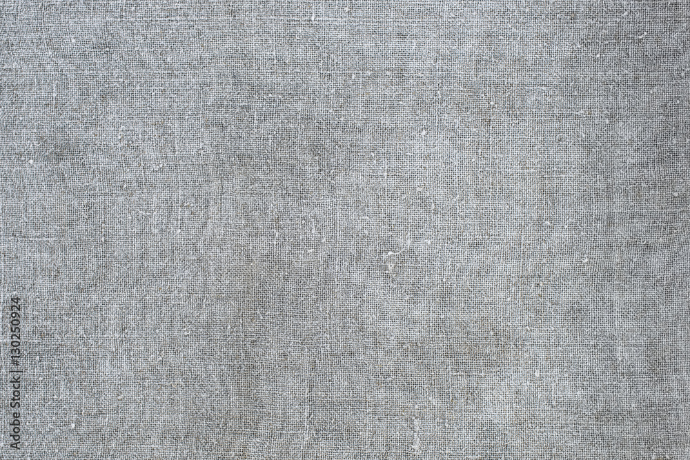 texture of cloth, burlap background abstract texture of cloth, burlap background abstract