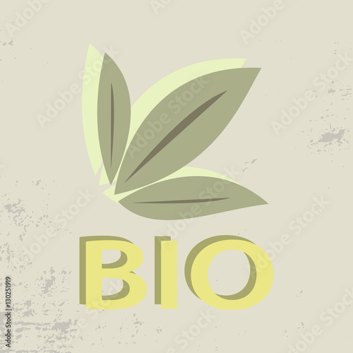 Logo Bio