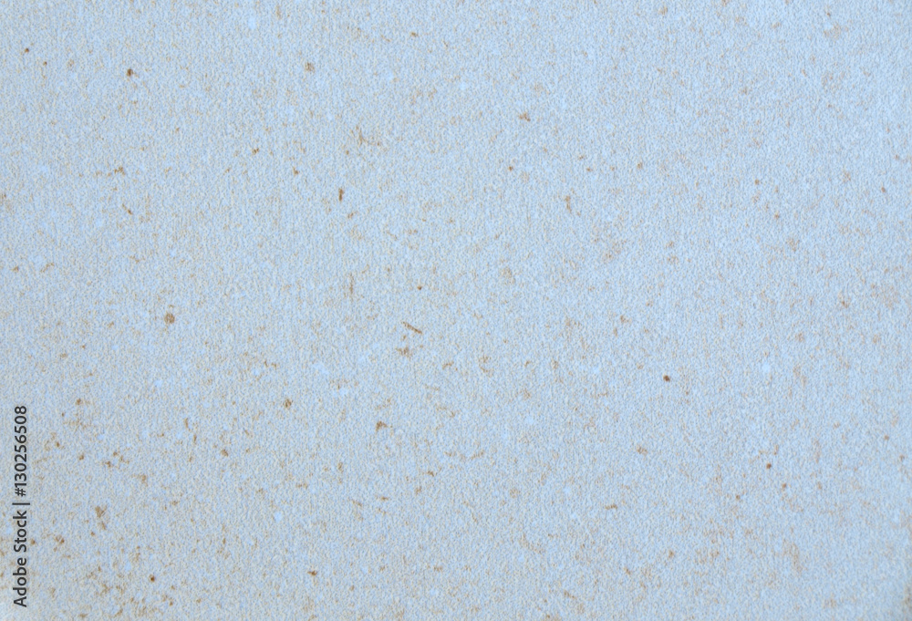 Beige tile texture Beige tile texture