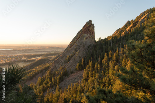 Flatiron One