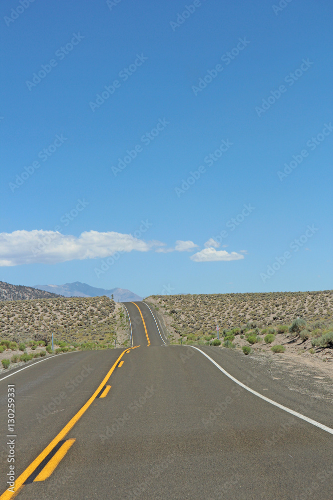 Fototapeta premium USA