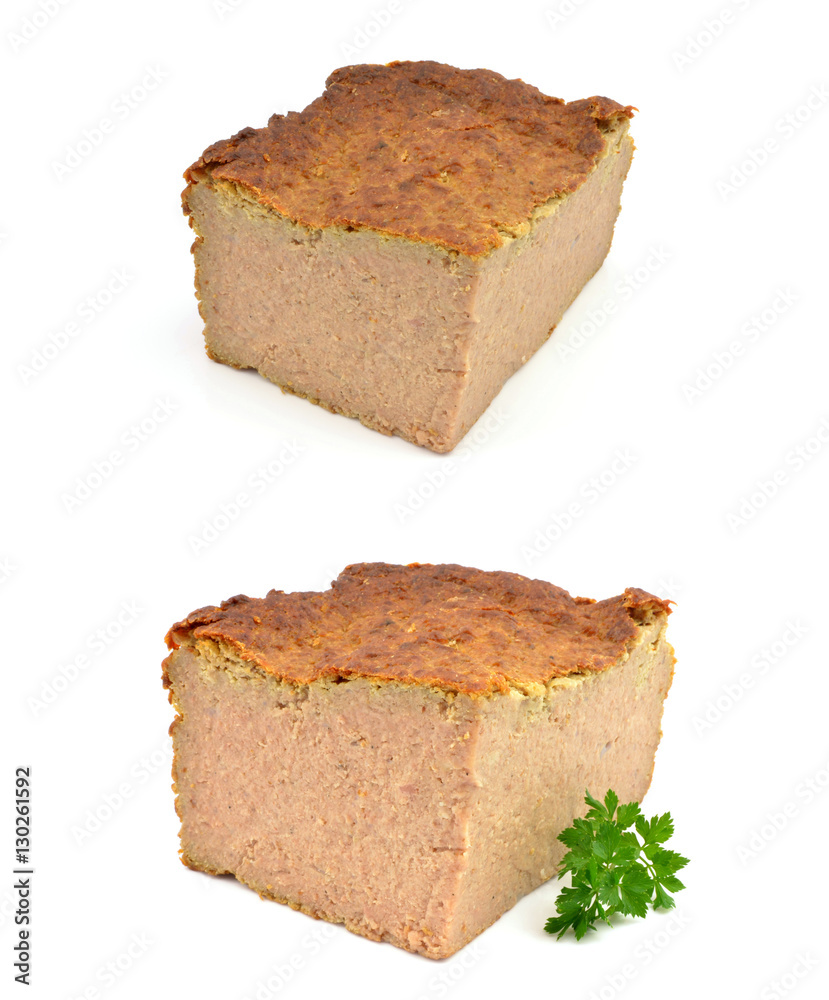 pasztet pasztet