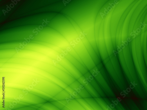 Bright nature modern website abstract background