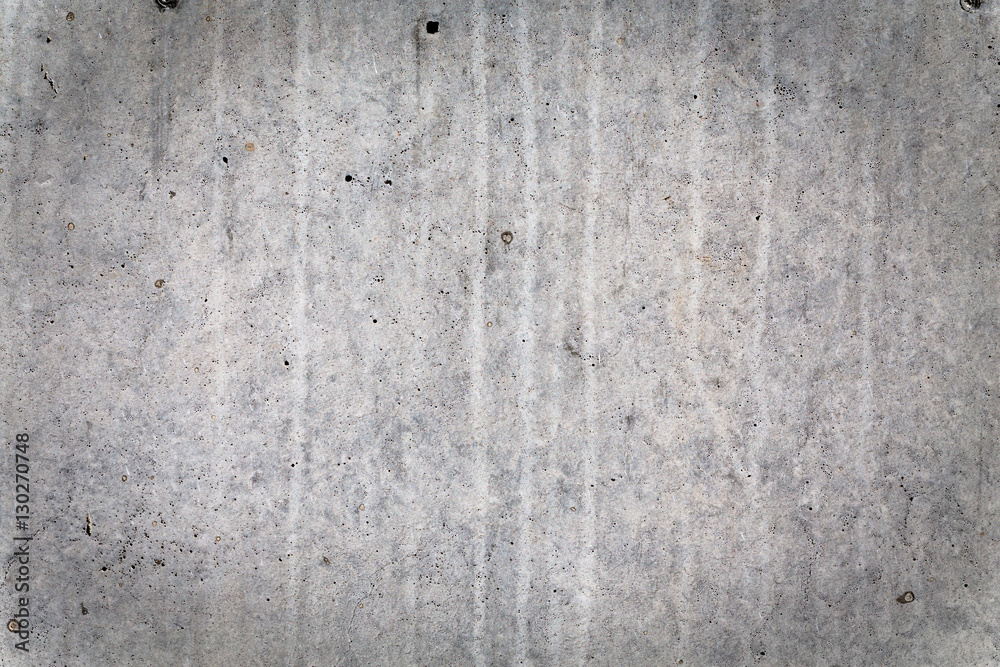 Obraz premium old grungy texture, concrete wall