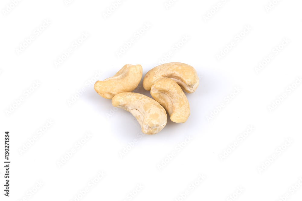 Cashew nuts Cashew nuts