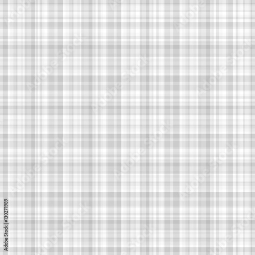 Checkered neutral background