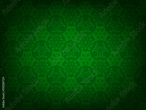  Abstract grunge background pattern. vector illustration 