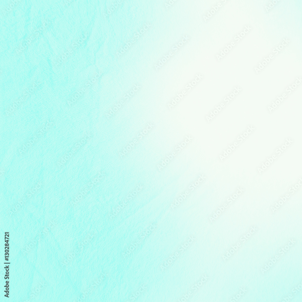 soft blue background texture soft blue background texture