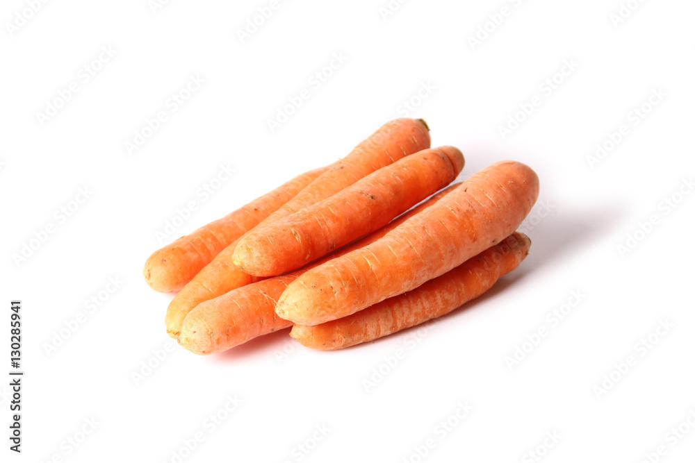 Carrot