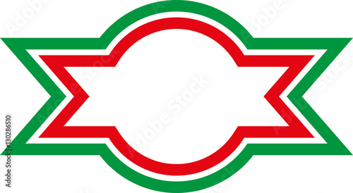Fiocco Italia