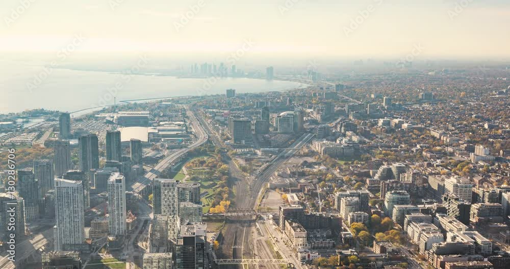 Toronto, Canada, Timelapse - The West during the Daytime
4K Timelapse Sequence of Toronto, Canada - The West during the Daytime Toronto, Canada, Timelapse - The West during the Daytime
4K Timelapse Sequence of Toronto, Canada - The West during the Daytime