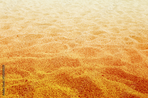 Photos yellow sand