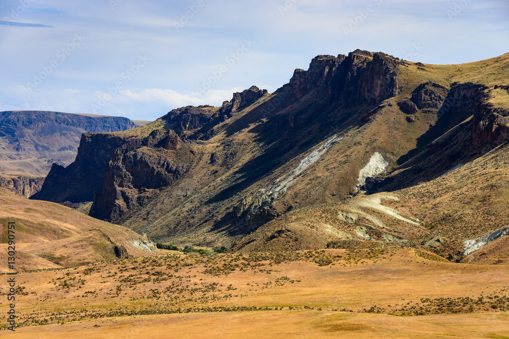 Succor Creek State Natural Area