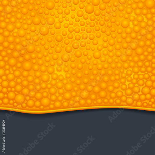 orange slime 01