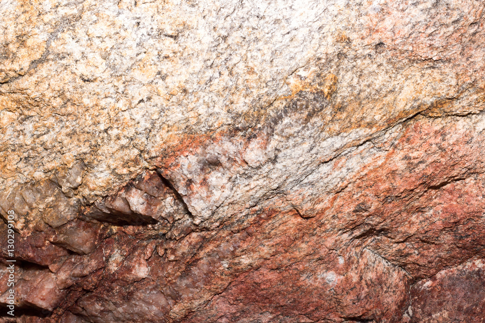 rock pattern background from sea in natural or park rock pattern background from sea in natural or park