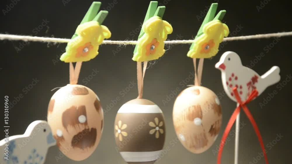 ഈസ്റ്റർ အီစတာပွဲတော်နေ့ Զատիկ Pascua Wielkanoc Húsvét Paști Pasqua Ostern Pâques Easter 復活節