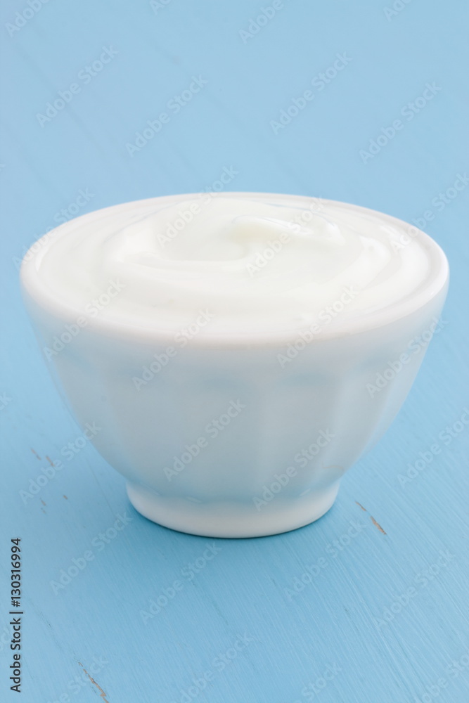 plain greek yogurt plain greek yogurt