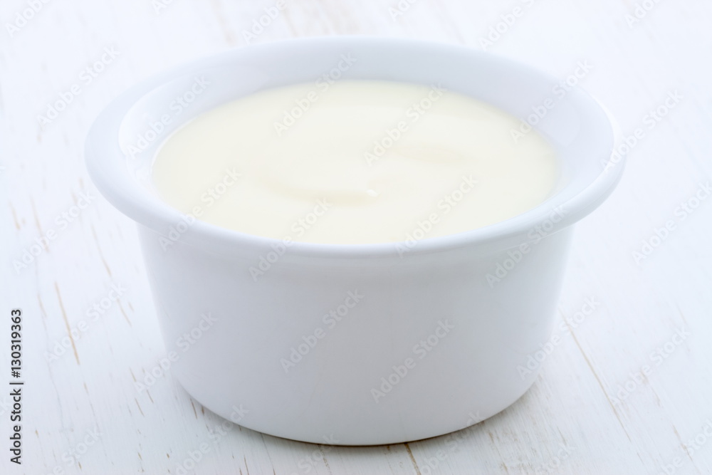 plai yogurt plai yogurt