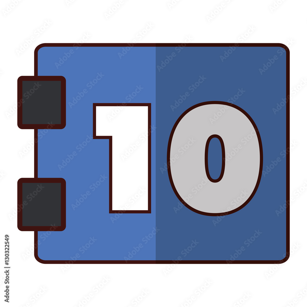 calendar paper icon image vector illustration design calendar paper icon image vector illustration design
