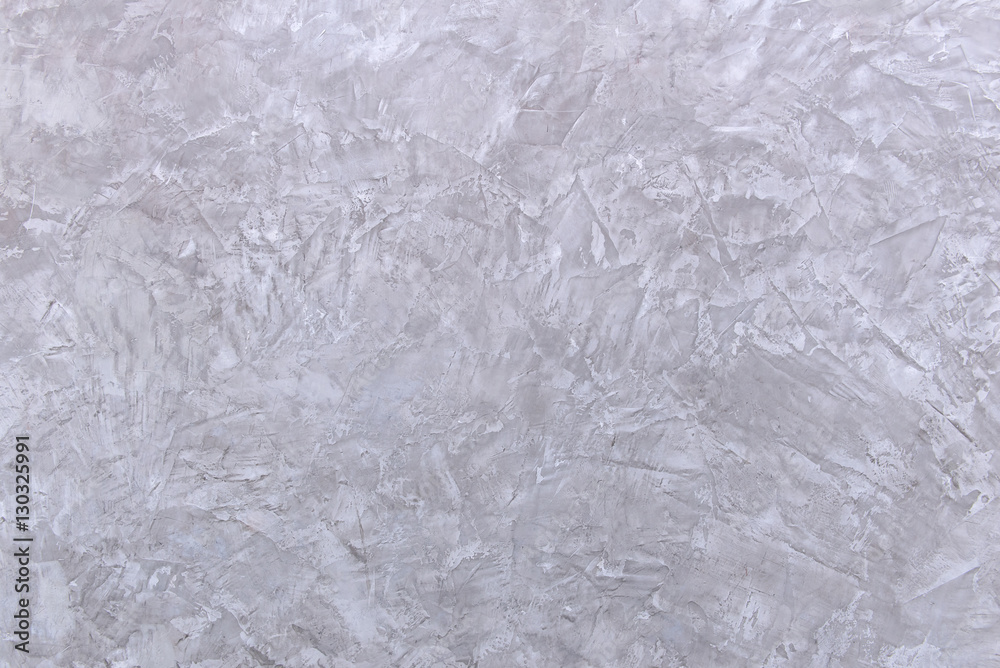 rough of concrete cement cracked wall texture for background