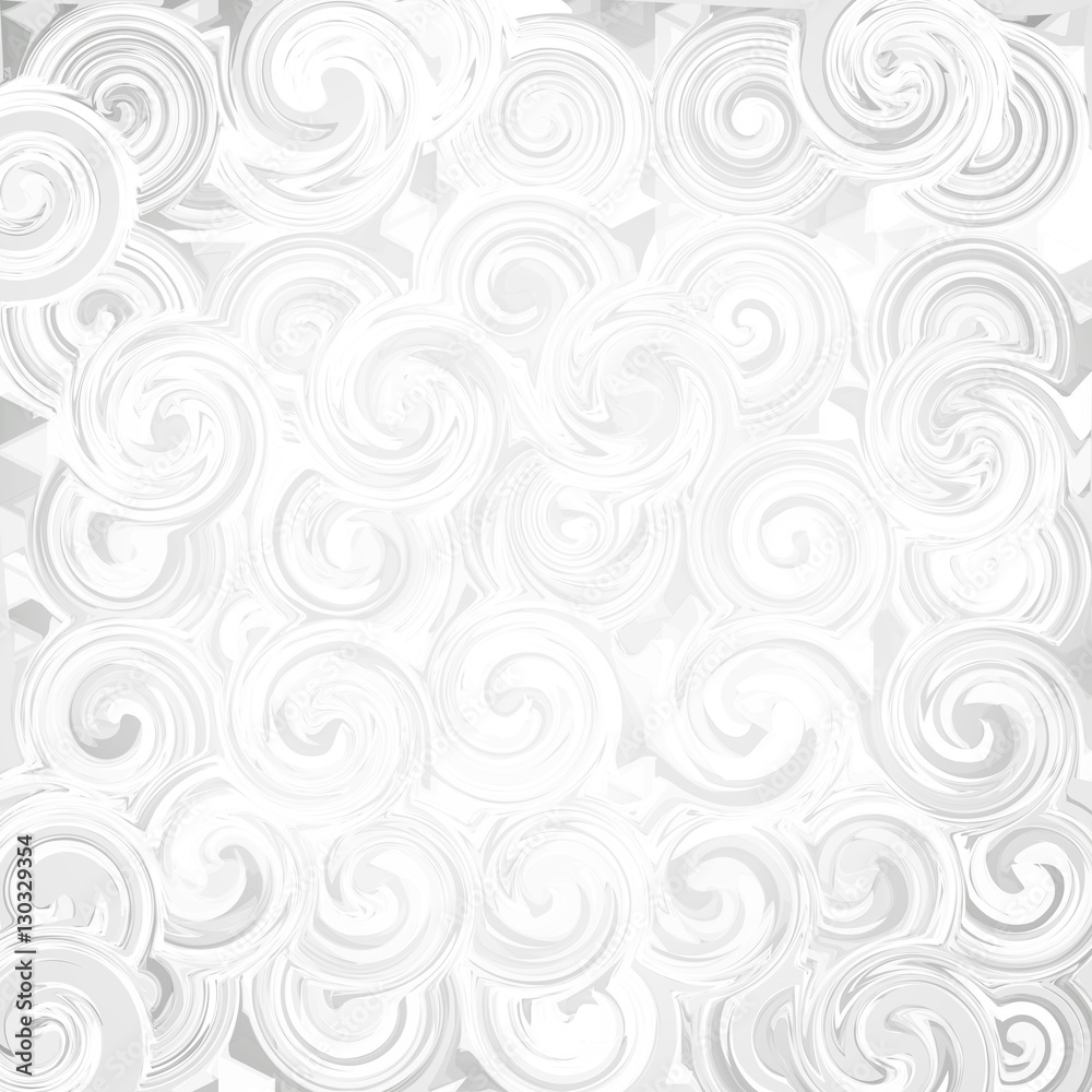 Modern style wallpaper Modern style wallpaper