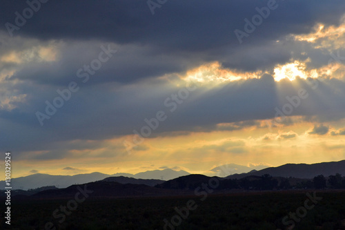 Sunset3