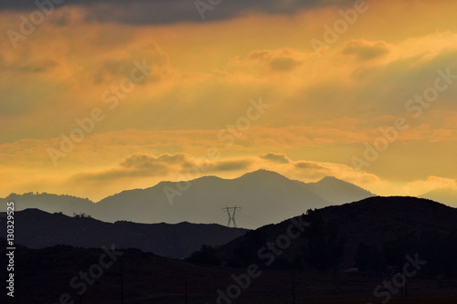 Sunset2