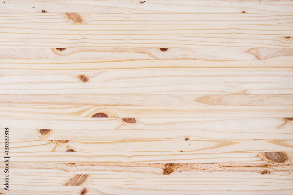Table Top Texture of pine wood Top view or background Table Top Texture of pine wood Top view or background