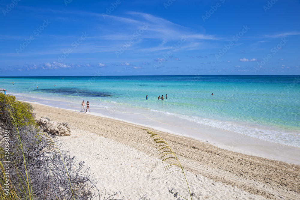 Playa Larga, Cayo Coco, Jardines del Rey, Ciego de Avila Province, Cuba Playa Larga, Cayo Coco, Jardines del Rey, Ciego de Avila Province, Cuba
